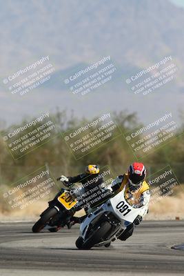 media/Oct-25-2025-Race Pace (Sat) [[47cce5476f]]/Non Verified (1st 20 Minutes of Every Hour)/4-Turn 2 (1112am)/